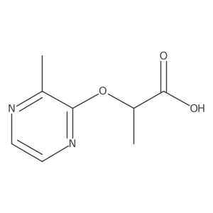 2749636-41-5 structure