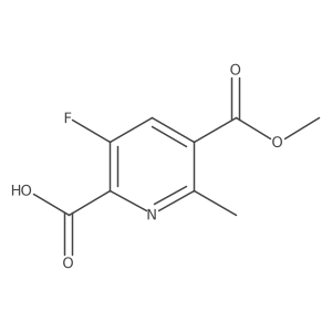 2750929-62-3 structure