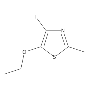 2751611-46-6 structure