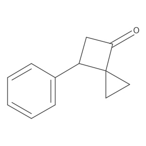 2751611-68-2 structure