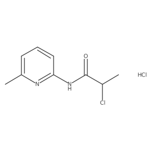 2751614-89-6 structure