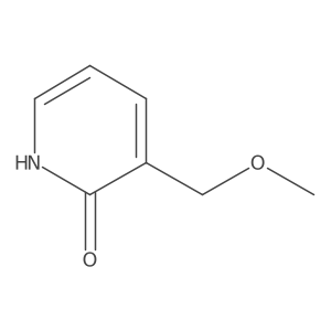 2757109-52-5 structure