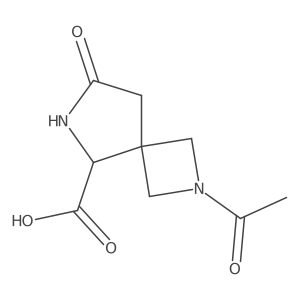 2757891-86-2 structure