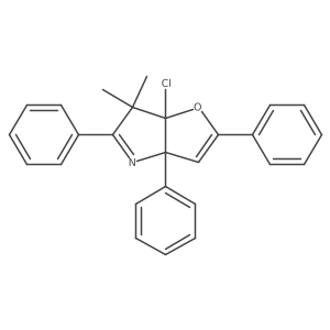 2757966-92-8 structure