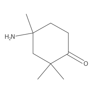 2758305-28-9 structure