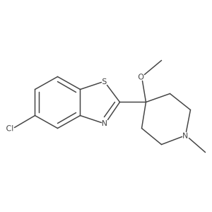 2760270-52-6结构式