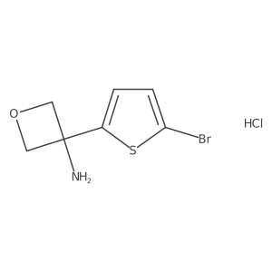 2763758-60-5结构式