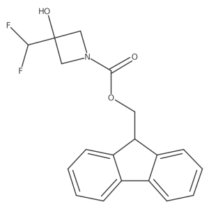 2763922-39-8 structure