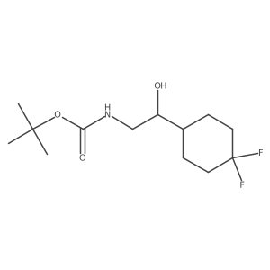 2764010-76-4 structure