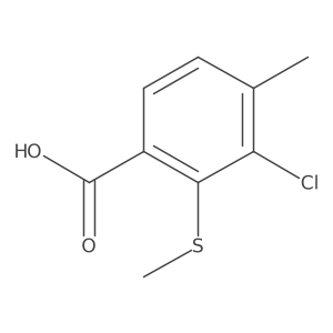 2764729-27-1 structure