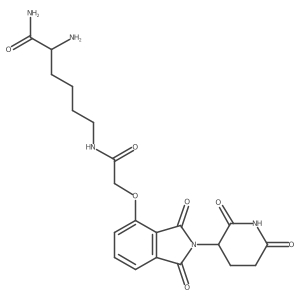 2768301-25-1 structure