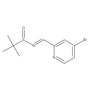 2769928-98-3结构式