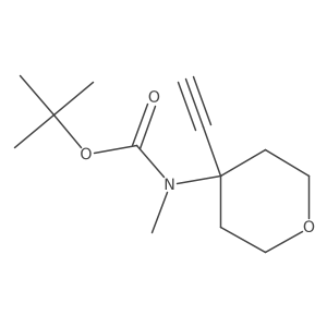 2770518-33-5 structure