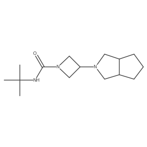 2770594-12-0 structure