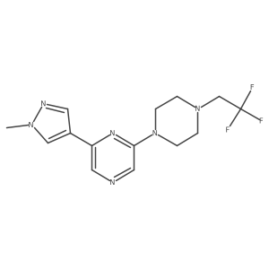 2770597-33-4 structure