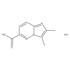 2770629-42-8 structure
