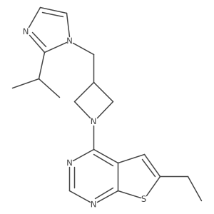 2770629-64-4 structure