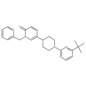 2770629-86-0 structure