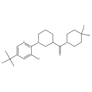 2770641-07-9 structure