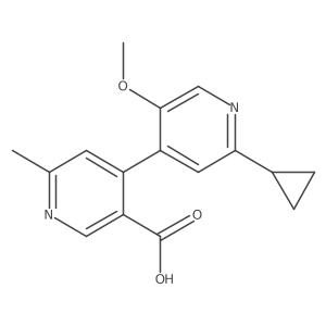 2782817-31-4 structure