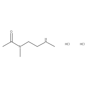 2792186-28-6 structure