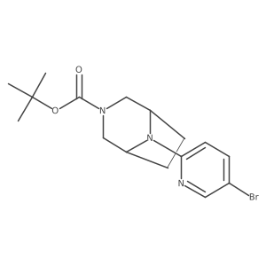 2819277-58-0 structure