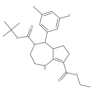 2819388-45-7 structure