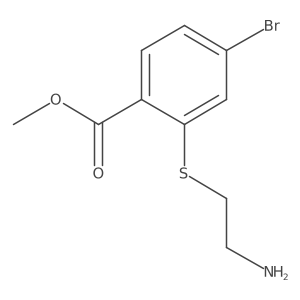 2845280-28-4 structure