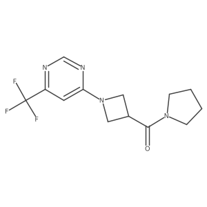 2877630-18-5 structure