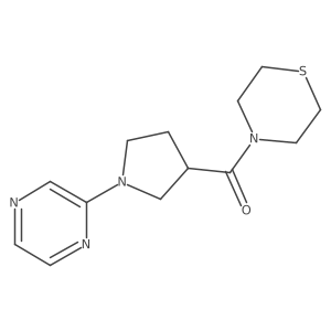 2877633-39-9 structure