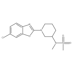 2877676-58-7 structure