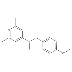 2877720-80-2结构式