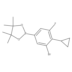 2892203-37-9 structure