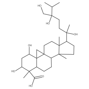 292167-36-3 structure