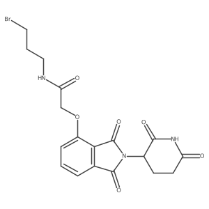 2940940-20-3 structure