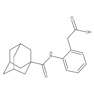 29640-87-7 structure