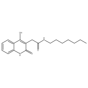 300835-51-2 structure