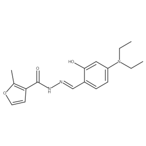 304906-29-4 structure