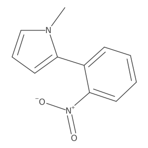 305811-27-2 structure