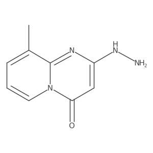 30598-05-1 structure