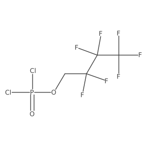 30787-77-0 structure