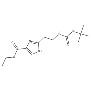 311349-57-2结构式
