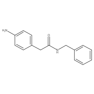 31733-58-1 structure