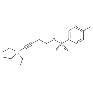 320782-27-2 structure