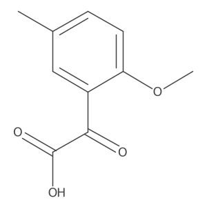 32375-41-0 structure