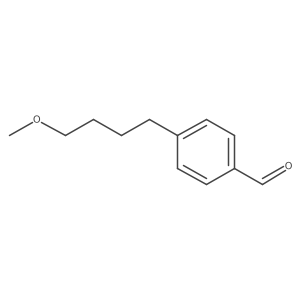 330200-26-5 structure