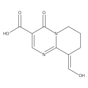 344313-19-5结构式
