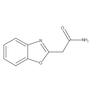 34564-12-0 structure