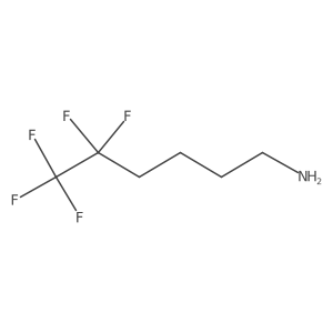 345961-35-5 structure