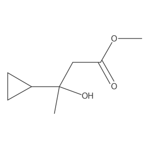 35200-89-6 structure